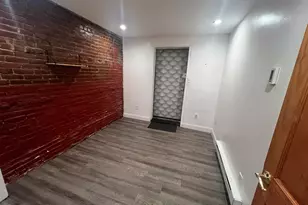 88 East Brookline, Boston, MA 02118 - Photo 8