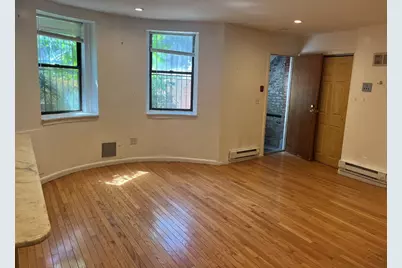 88 East Brookline #B, Boston, MA 02118 - Photo 4