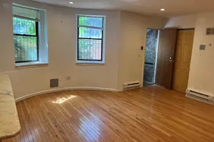 88 East Brookline, Boston, MA 02118 - Photo 4