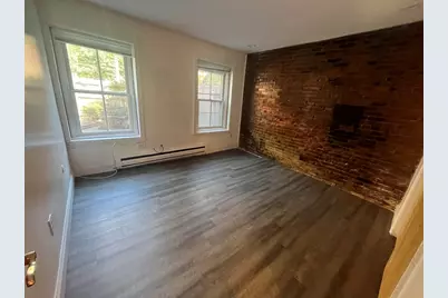 88 East Brookline #B, Boston, MA 02118 - Photo 6