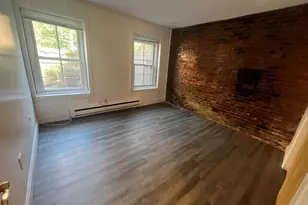 88 East Brookline, Boston, MA 02118 - Photo 6