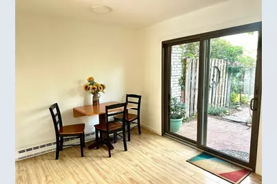 73 Bridge St #26, Northampton, MA 01060 - Photo 4
