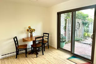73 Bridge St, Northampton, MA 01060 - Photo 4