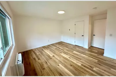73 Bridge St #26, Northampton, MA 01060 - Photo 16