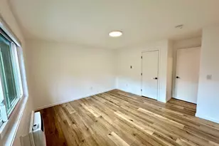 73 Bridge St, Northampton, MA 01060 - Photo 16