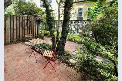 73 Bridge St #26, Northampton, MA 01060 - Photo 2