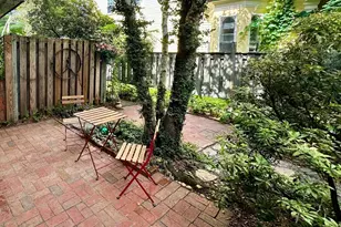 73 Bridge St, Northampton, MA 01060 - Photo 2