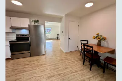 73 Bridge St #26, Northampton, MA 01060 - Photo 6