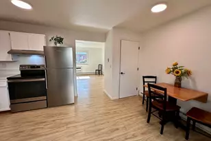 73 Bridge St, Northampton, MA 01060 - Photo 6