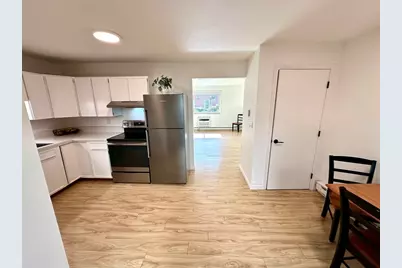 73 Bridge St #26, Northampton, MA 01060 - Photo 8