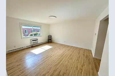 73 Bridge St #26, Northampton, MA 01060 - Photo 10