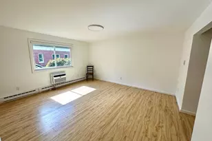 73 Bridge St, Northampton, MA 01060 - Photo 10