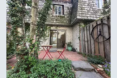 73 Bridge St #26, Northampton, MA 01060 - Photo 1