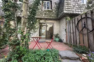73 Bridge St, Northampton, MA 01060 - Photo 1