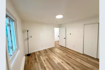 73 Bridge St #26, Northampton, MA 01060 - Photo 18