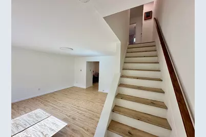 73 Bridge St #26, Northampton, MA 01060 - Photo 12