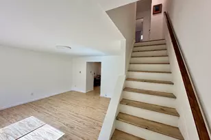 73 Bridge St, Northampton, MA 01060 - Photo 12