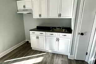 224 Tripp St, Fall River, MA 02724 - Photo 12