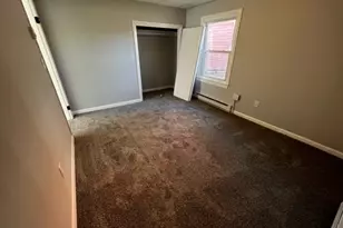 224 Tripp St, Fall River, MA 02724 - Photo 14