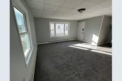 224 Tripp Street, Fall River, MA 02724 - Photo 10