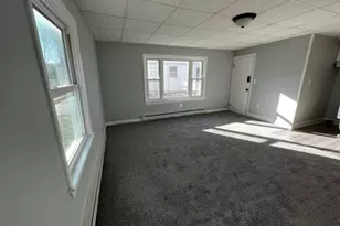 224 Tripp St, Fall River, MA 02724 - Photo 10