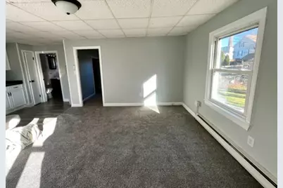 224 Tripp Street, Fall River, MA 02724 - Photo 16
