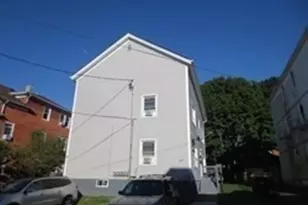 224 Tripp St, Fall River, MA 02724 - Photo 6