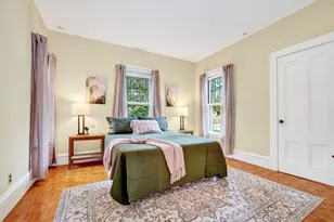 20 Botolph St, Melrose, MA 02176 - Photo 28