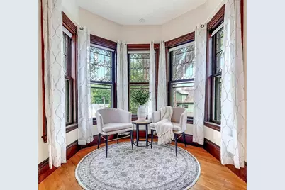 20 Botolph St, Melrose, MA 02176 - Photo 26