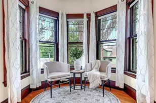 20 Botolph St, Melrose, MA 02176 - Photo 26