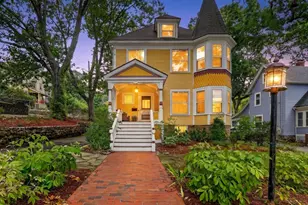20 Botolph St, Melrose, MA 02176 - Photo 42