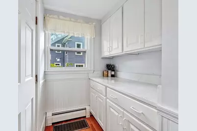 20 Botolph St, Melrose, MA 02176 - Photo 20