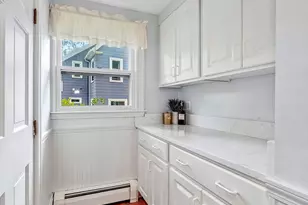 20 Botolph St, Melrose, MA 02176 - Photo 20