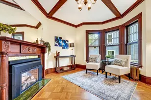 20 Botolph St, Melrose, MA 02176 - Photo 12