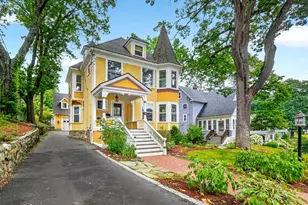 20 Botolph St, Melrose, MA 02176 - Photo 40