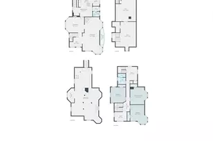 20 Botolph St, Melrose, MA 02176 - Photo 42