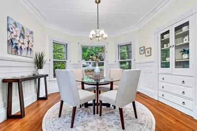 20 Botolph St, Melrose, MA 02176 - Photo 14