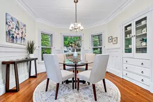 20 Botolph St, Melrose, MA 02176 - Photo 14