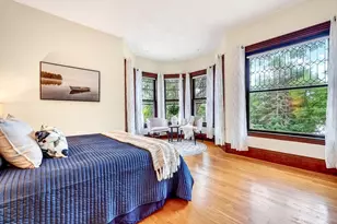 20 Botolph St, Melrose, MA 02176 - Photo 24