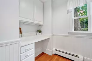 20 Botolph St, Melrose, MA 02176 - Photo 22