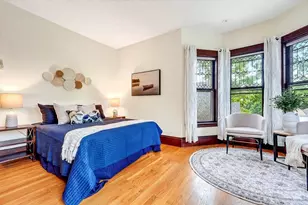 20 Botolph St, Melrose, MA 02176 - Photo 26