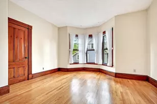 20 Botolph St, Melrose, MA 02176 - Photo 30