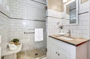 20 Botolph St, Melrose, MA 02176 - Photo 34