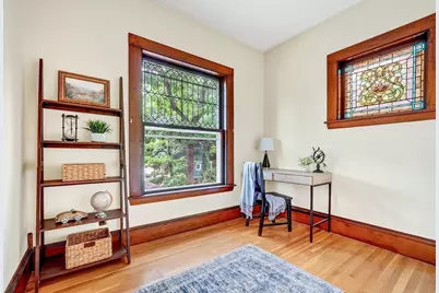 20 Botolph St, Melrose, MA 02176 - Photo 28