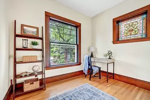 20 Botolph St, Melrose, MA 02176 - Photo 28