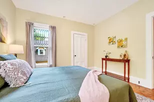 20 Botolph St, Melrose, MA 02176 - Photo 30