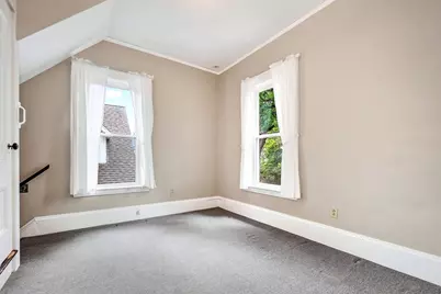 20 Botolph St, Melrose, MA 02176 - Photo 32