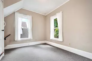 20 Botolph St, Melrose, MA 02176 - Photo 32