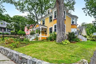 20 Botolph St, Melrose, MA 02176 - Photo 40