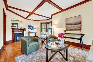 20 Botolph St, Melrose, MA 02176 - Photo 10